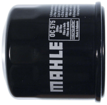 Mahle OC575