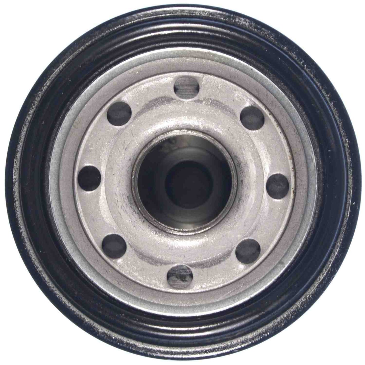 Mahle OC575