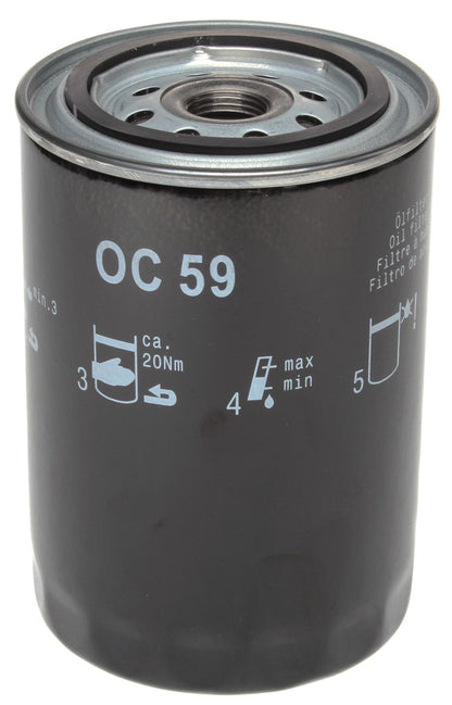 Mahle OC59
