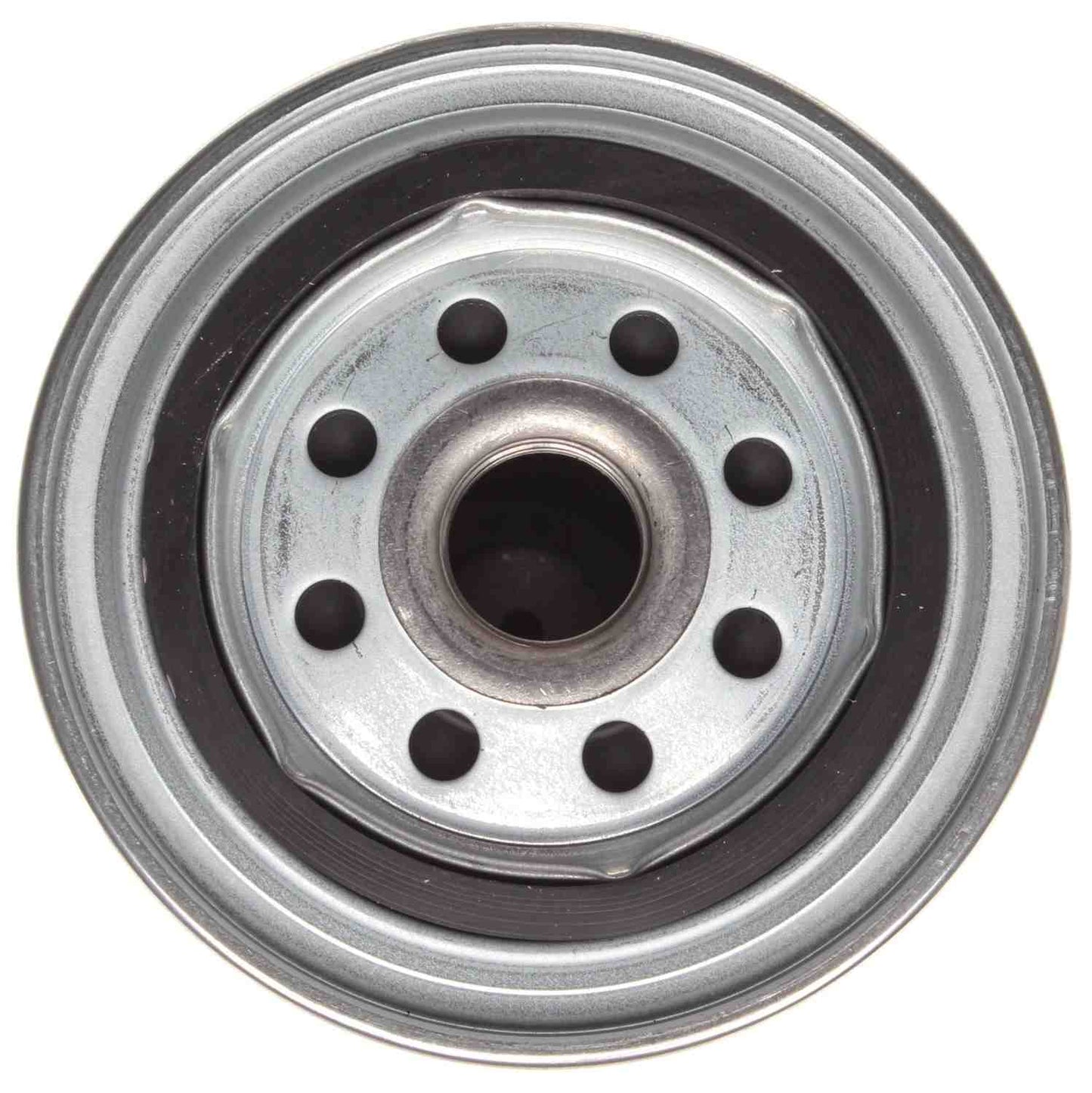 Mahle OC59