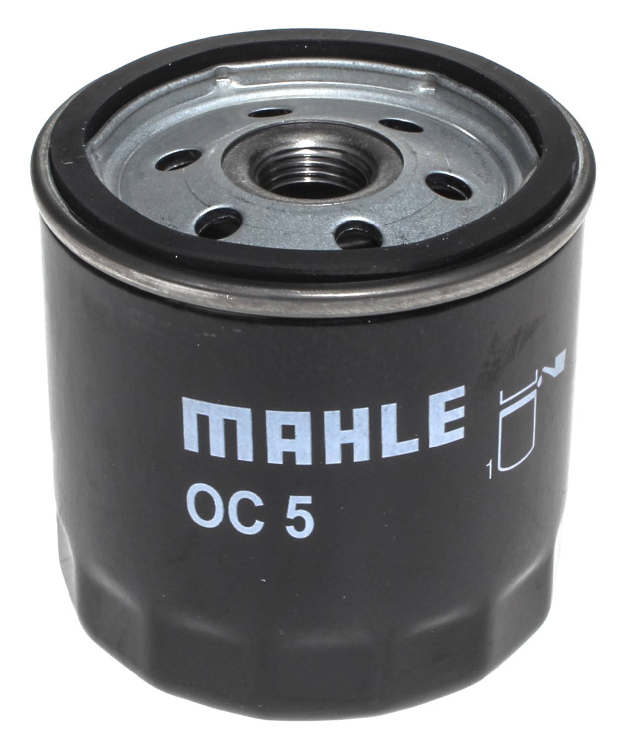 Mahle OC5