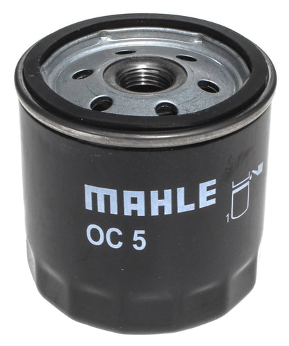 Mahle OC5