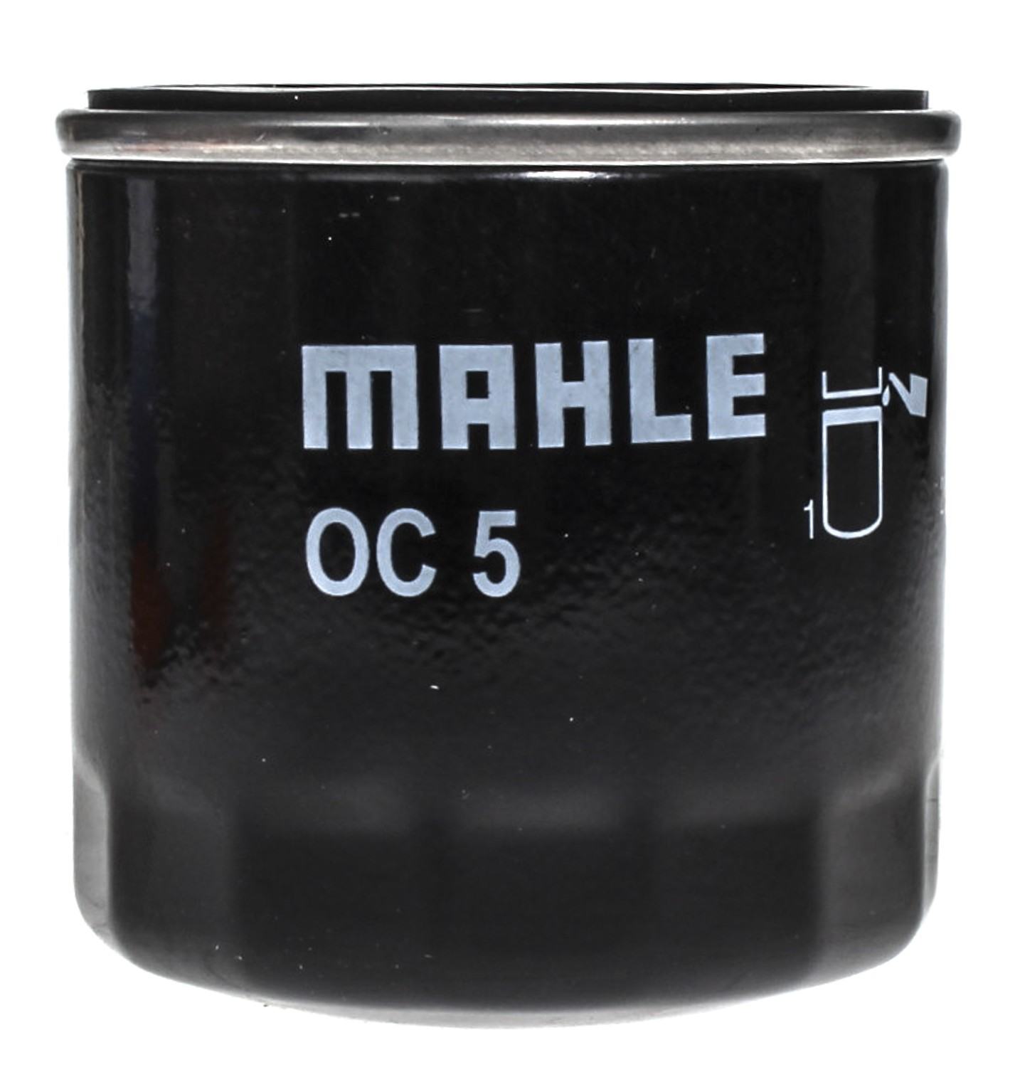 Mahle OC5
