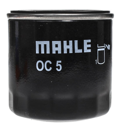Mahle OC5