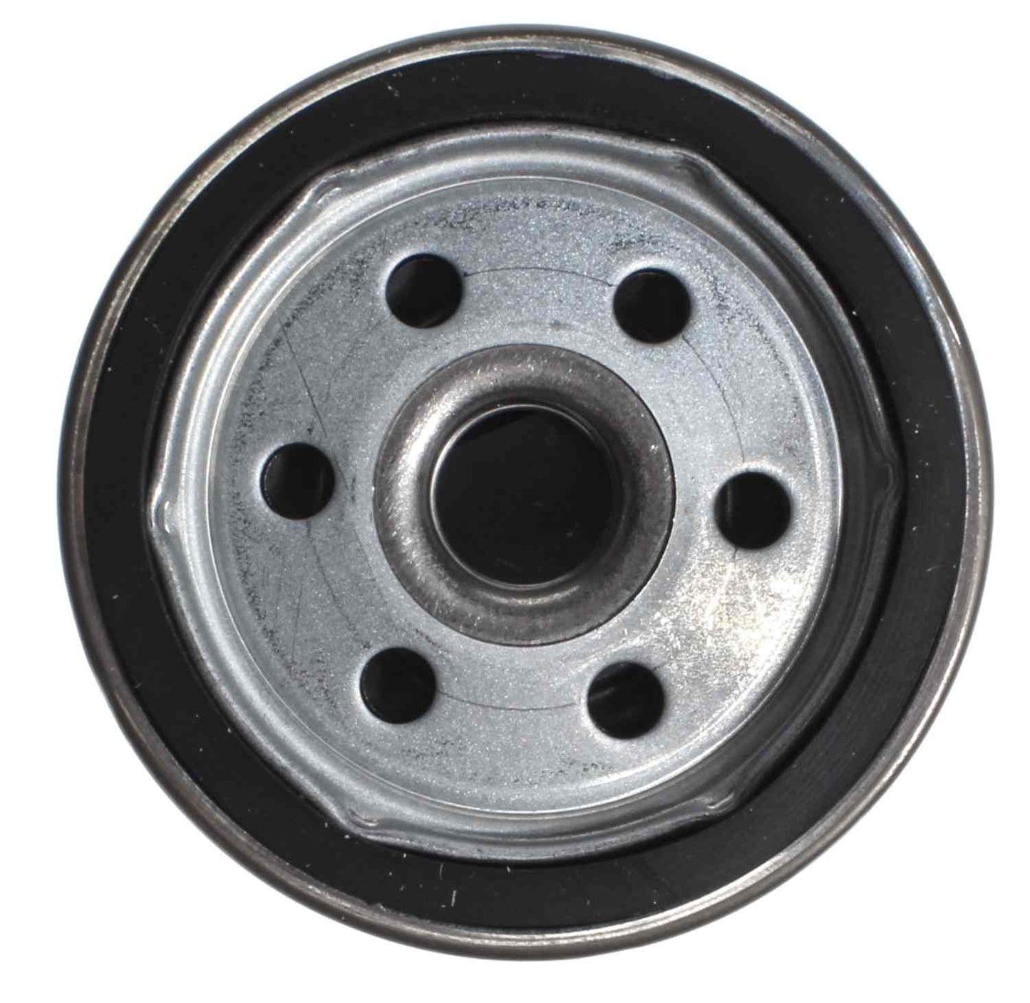 Mahle OC5