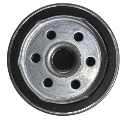Mahle OC5