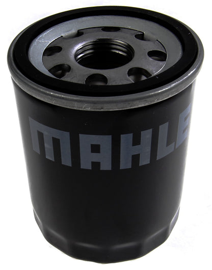 Clevite Engine Oil Filter