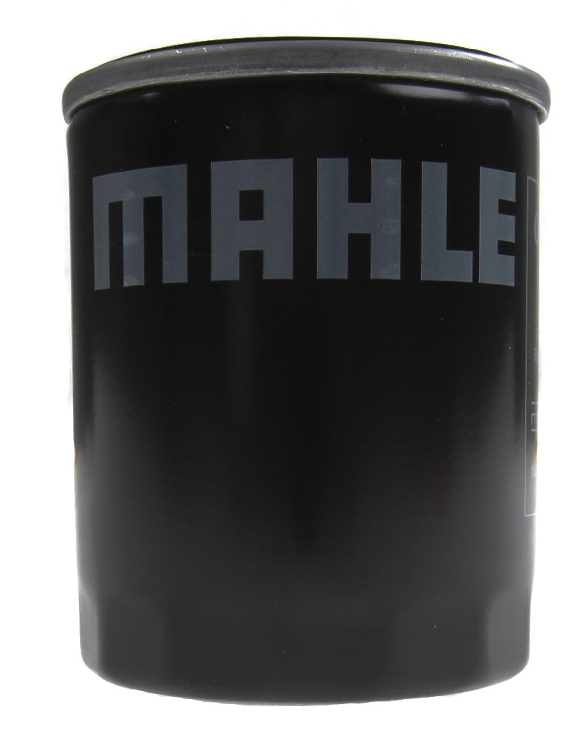 Mahle OC602