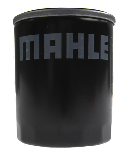 Clevite Engine Oil Filter