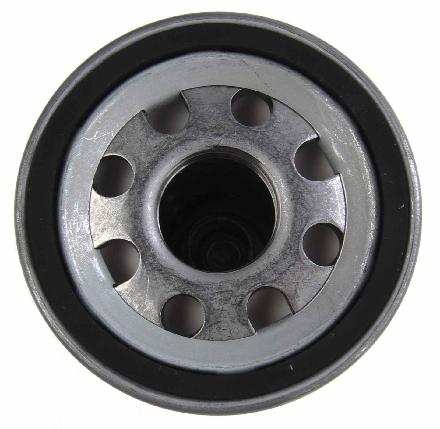 Mahle OC602