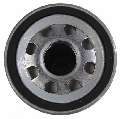 Mahle OC602