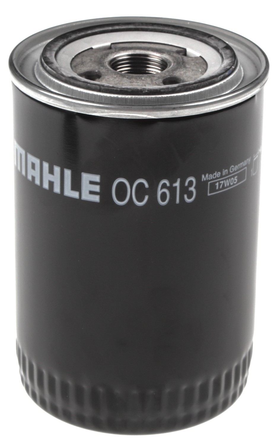 Mahle Engine Oil Filter