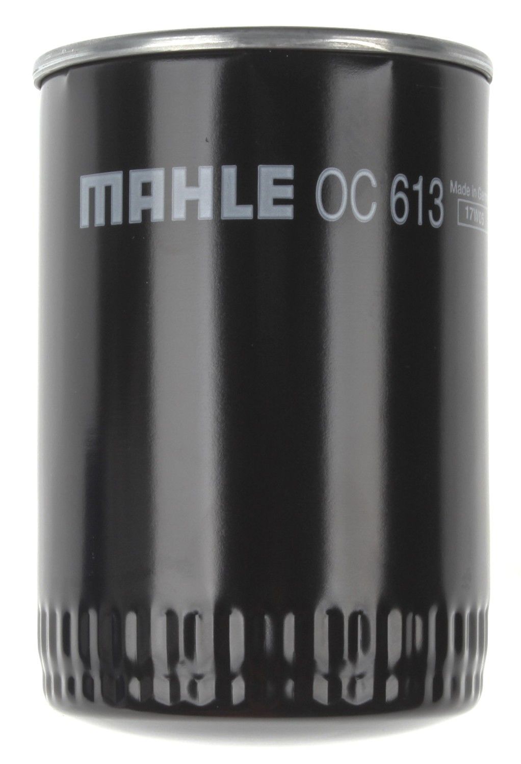 Mahle OC613