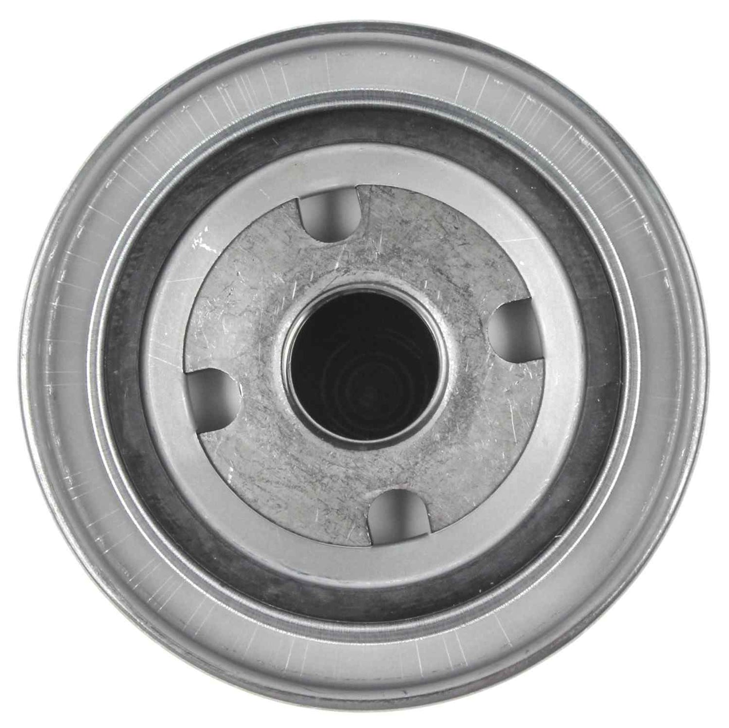 Mahle Engine Oil Filter