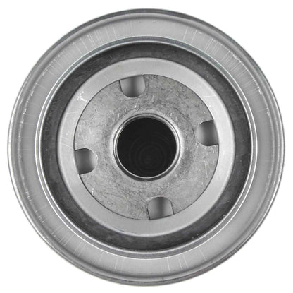 Mahle Engine Oil Filter