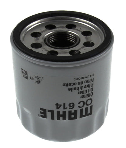 Mahle OC614