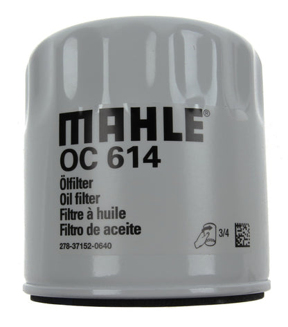 Mahle OC614