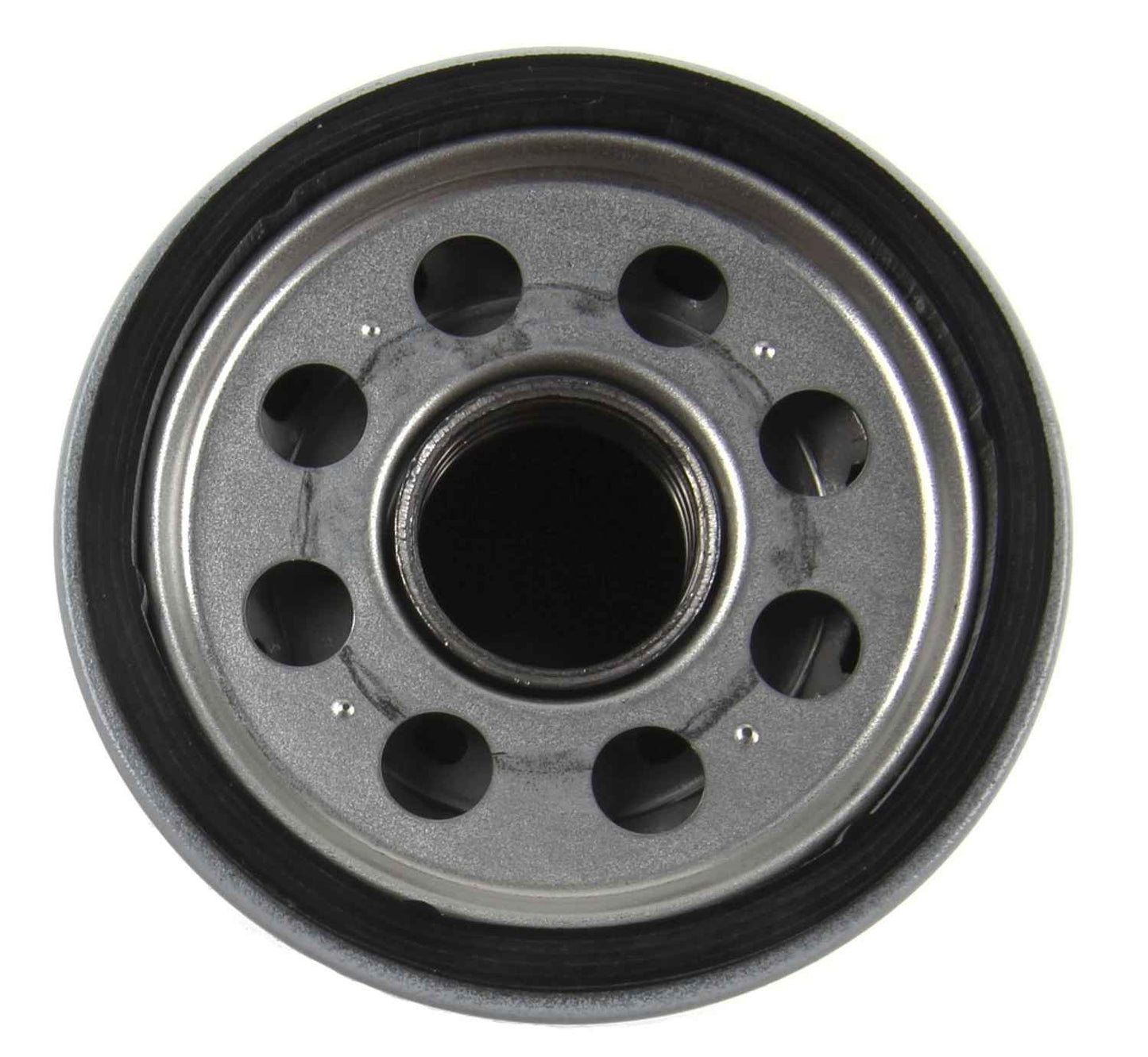Mahle OC614