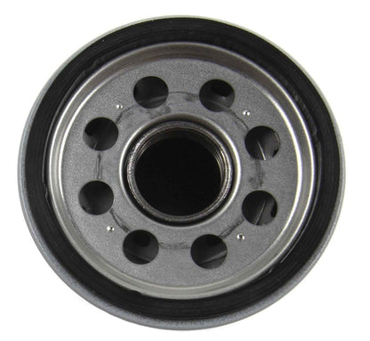 Mahle OC614