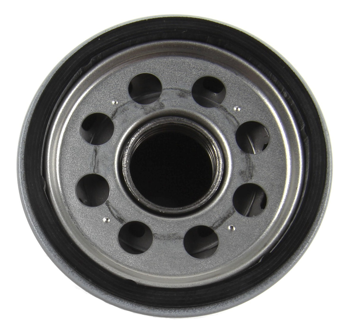 Mahle OC614