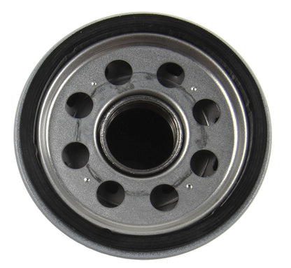 Mahle OC614