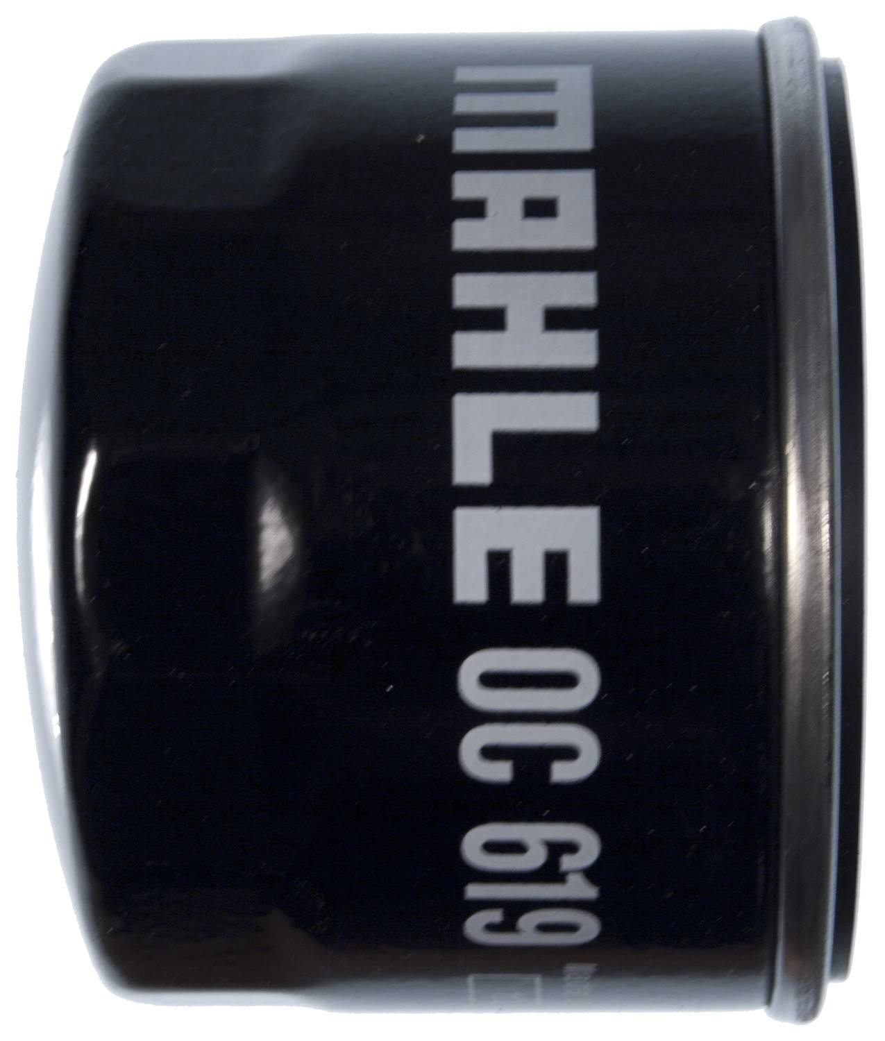 Mahle OC619