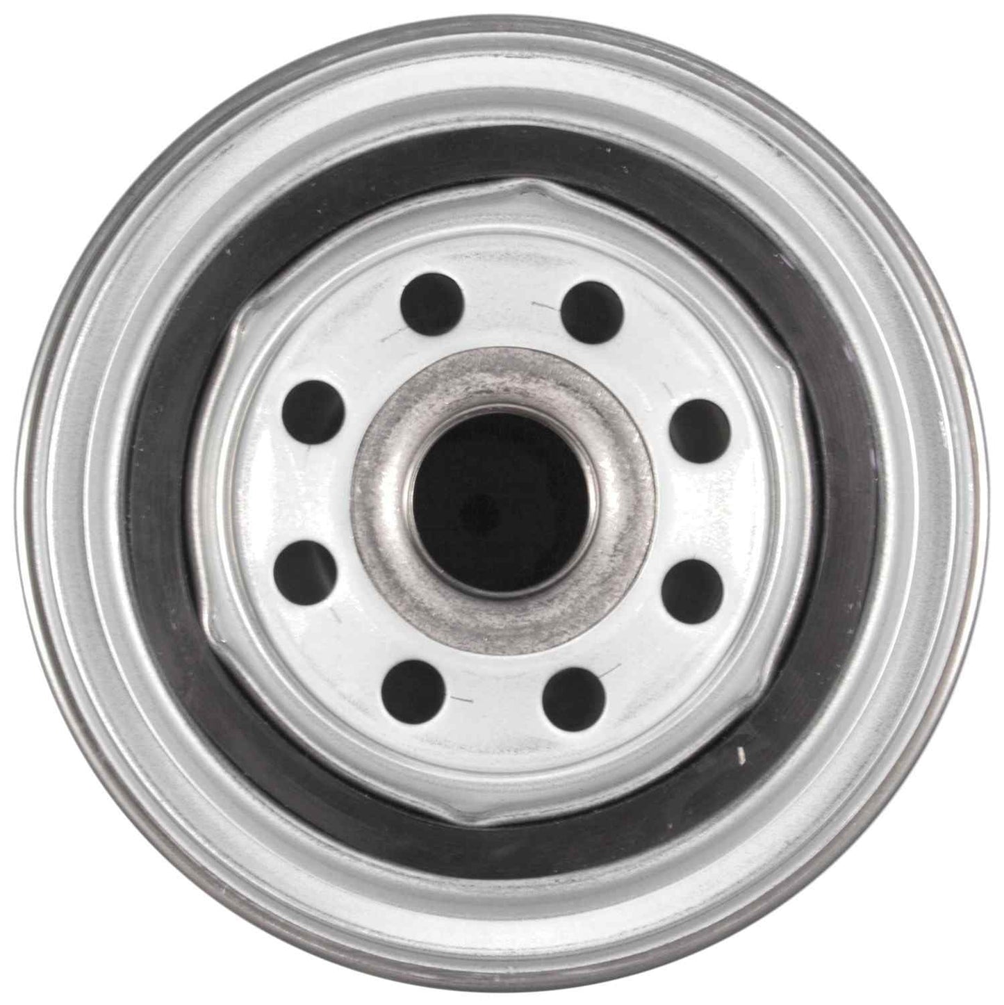 Clevite Engine Oil Filter