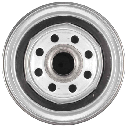 Clevite Engine Oil Filter