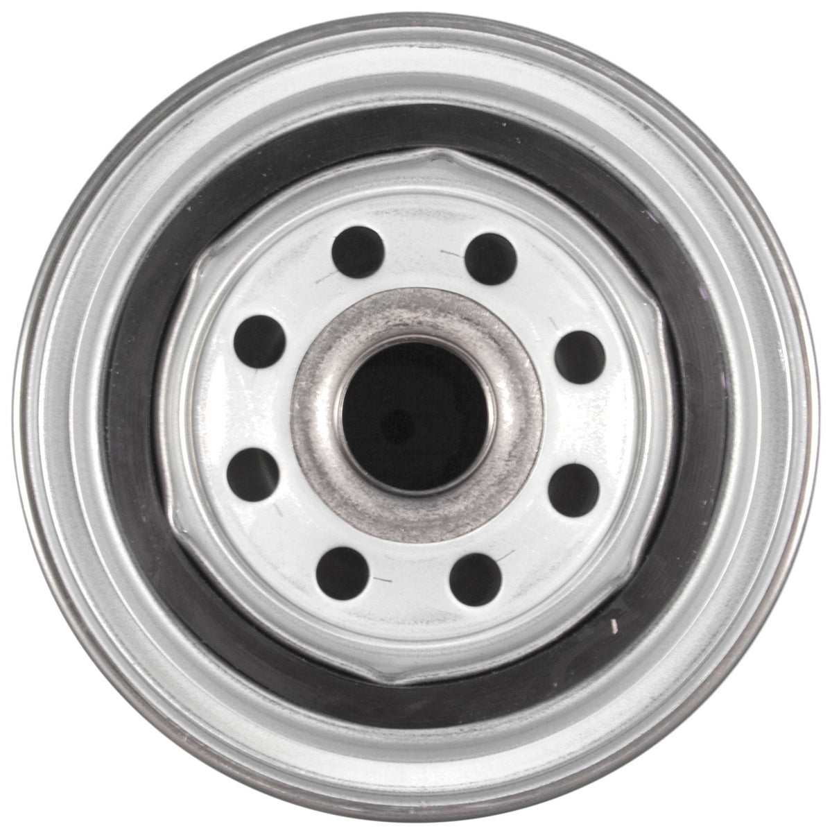 Clevite Engine Oil Filter