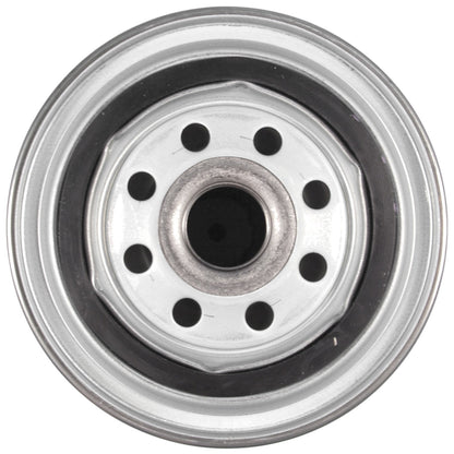 Clevite Engine Oil Filter