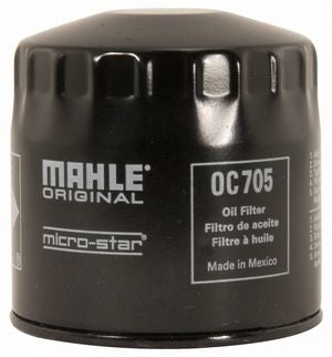 Mahle OC705