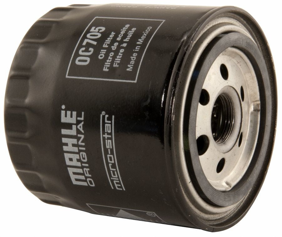 Mahle OC705