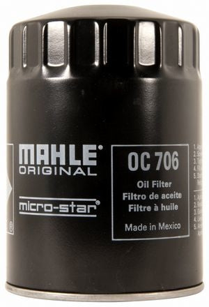 Mahle OC706