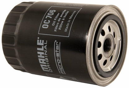 Mahle OC706