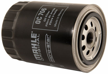 Mahle OC706