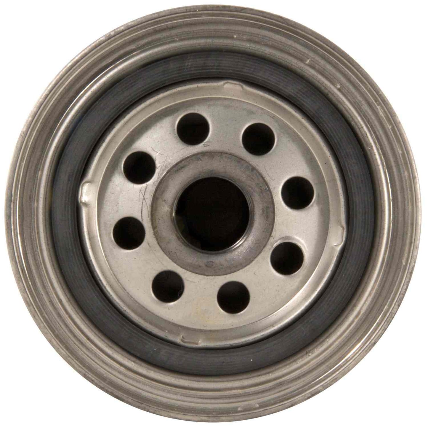Mahle OC706