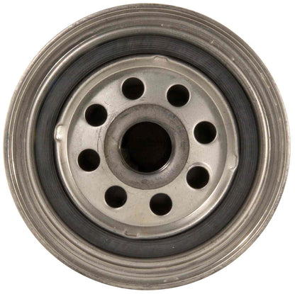 Mahle OC706