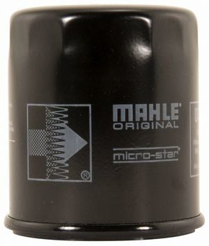 Mahle OC711