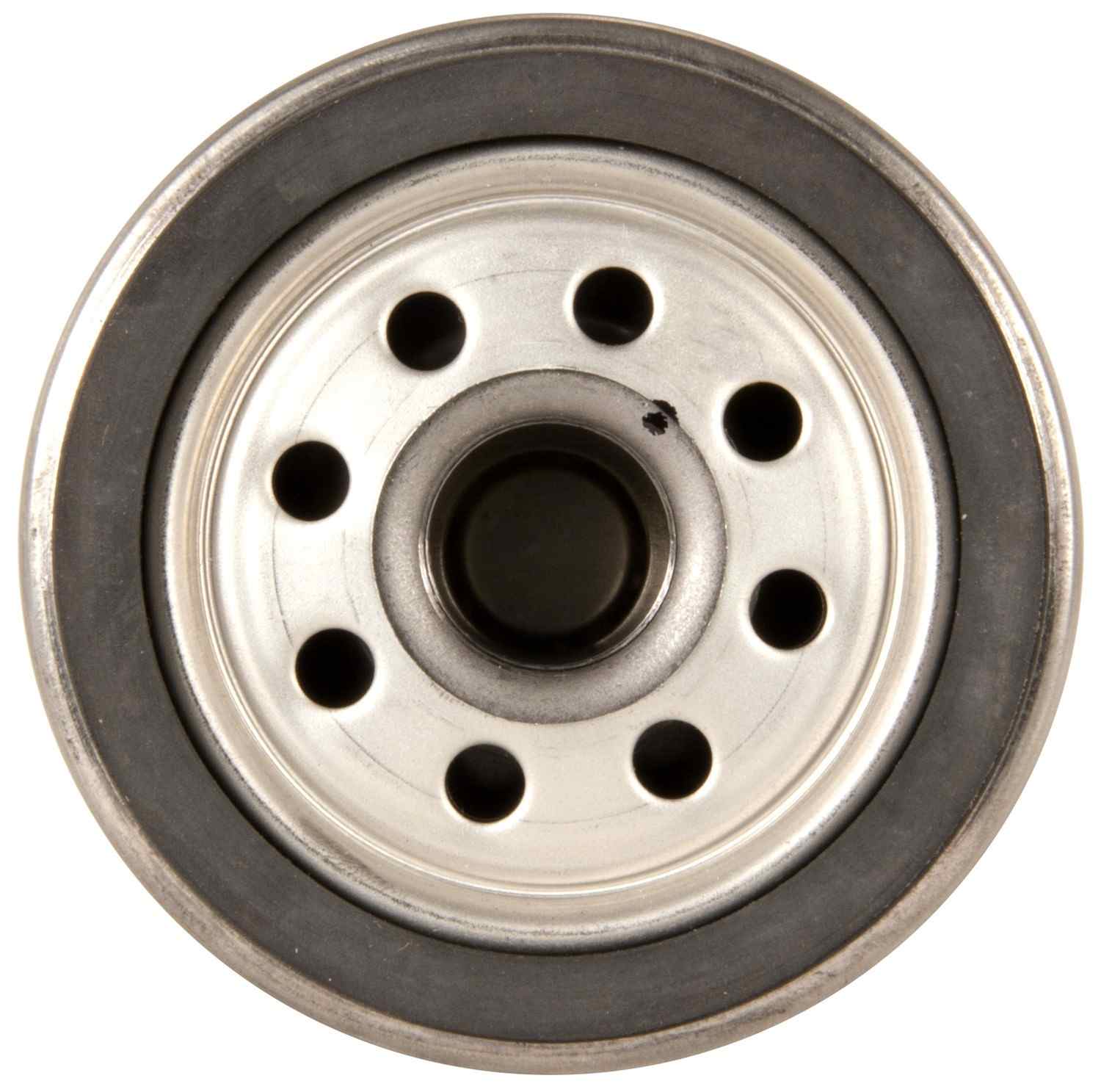 Clevite Mahle Oil Filter - Infiniti (91-97), Nissan (88-99), Mercury Villager