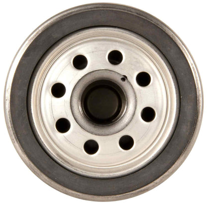 Clevite Mahle Oil Filter - Infiniti (91-97), Nissan (88-99), Mercury Villager