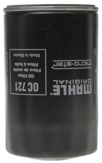 Mahle OC721