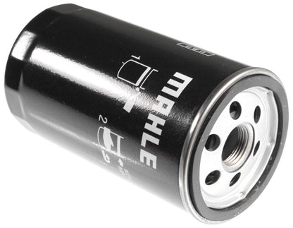 Clevite Engine Oil Filter
