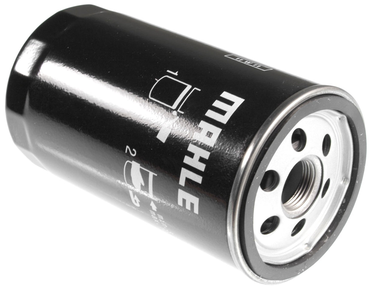 Clevite Engine Oil Filter