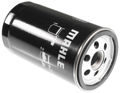 Clevite Engine Oil Filter