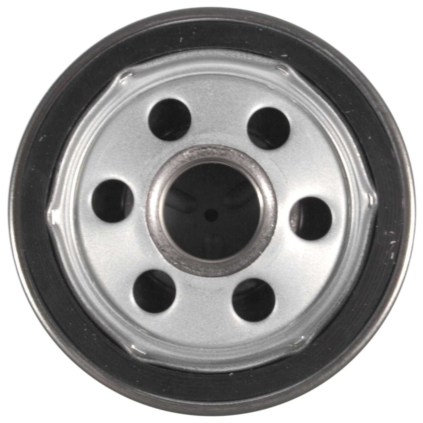 Clevite Engine Oil Filter