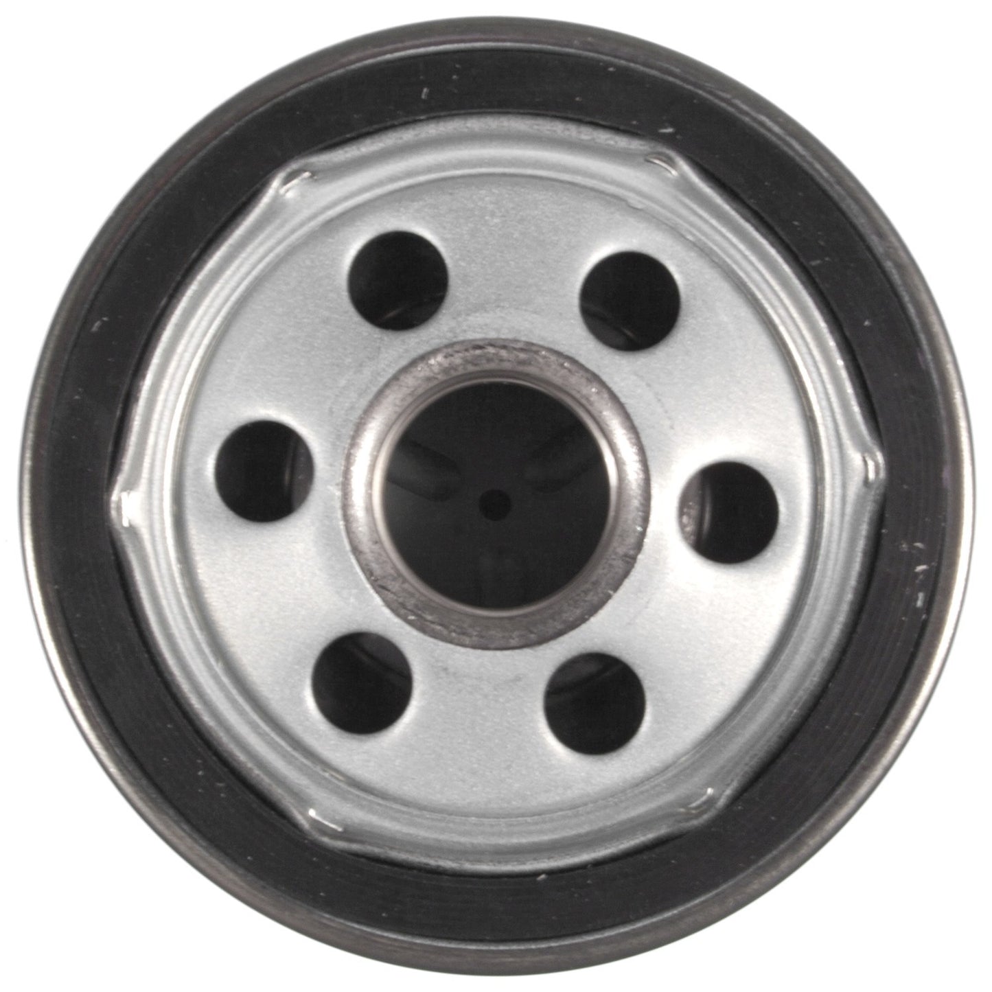 Clevite Engine Oil Filter