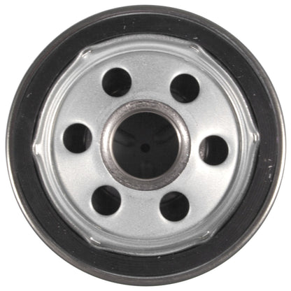 Clevite Engine Oil Filter