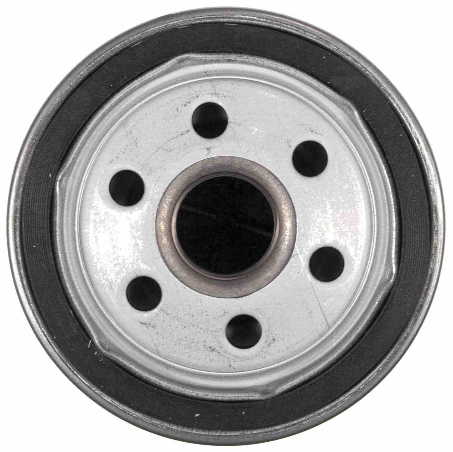 Clevite Engine Oil Filter