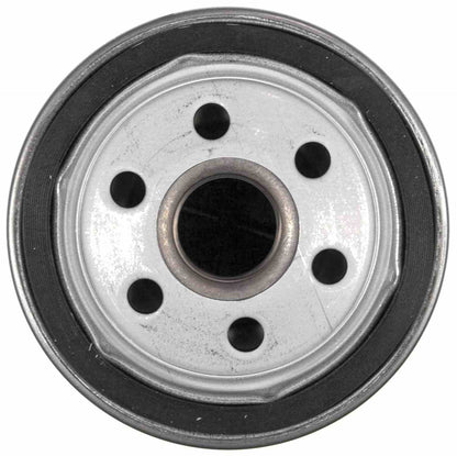 Clevite Engine Oil Filter