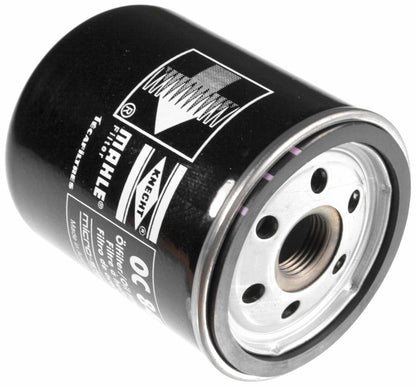 Mahle OC84